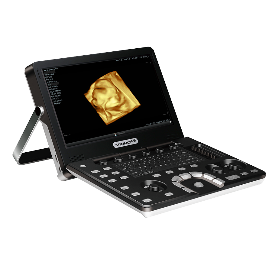 A5 002