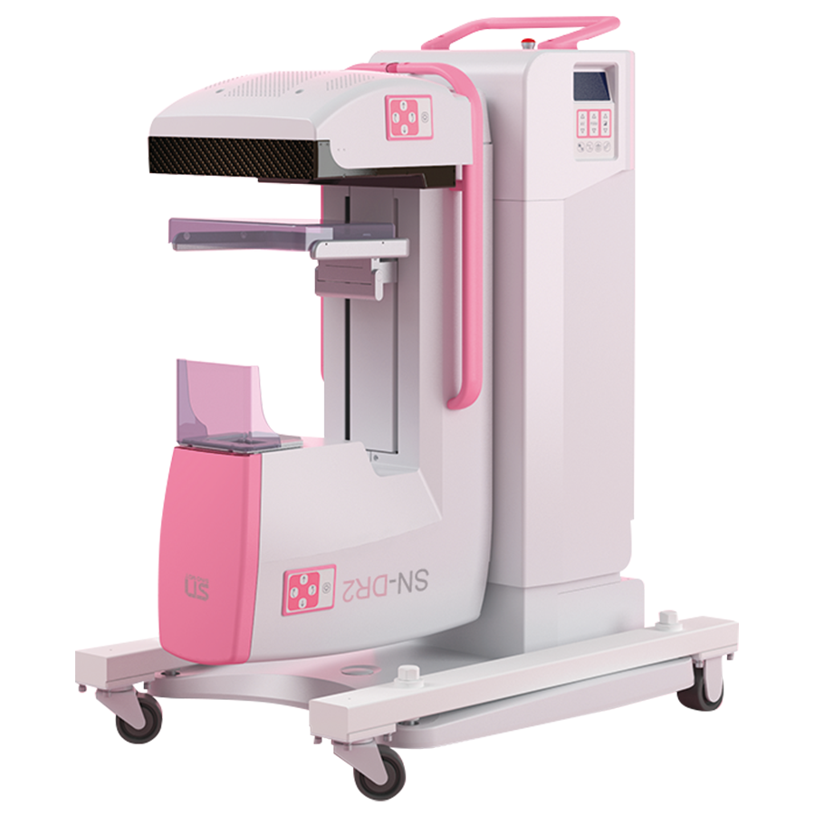 DRCARE 002