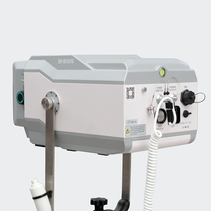 SR8100S 003