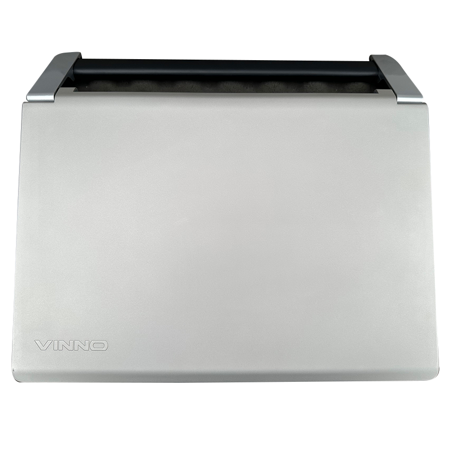 V5 001