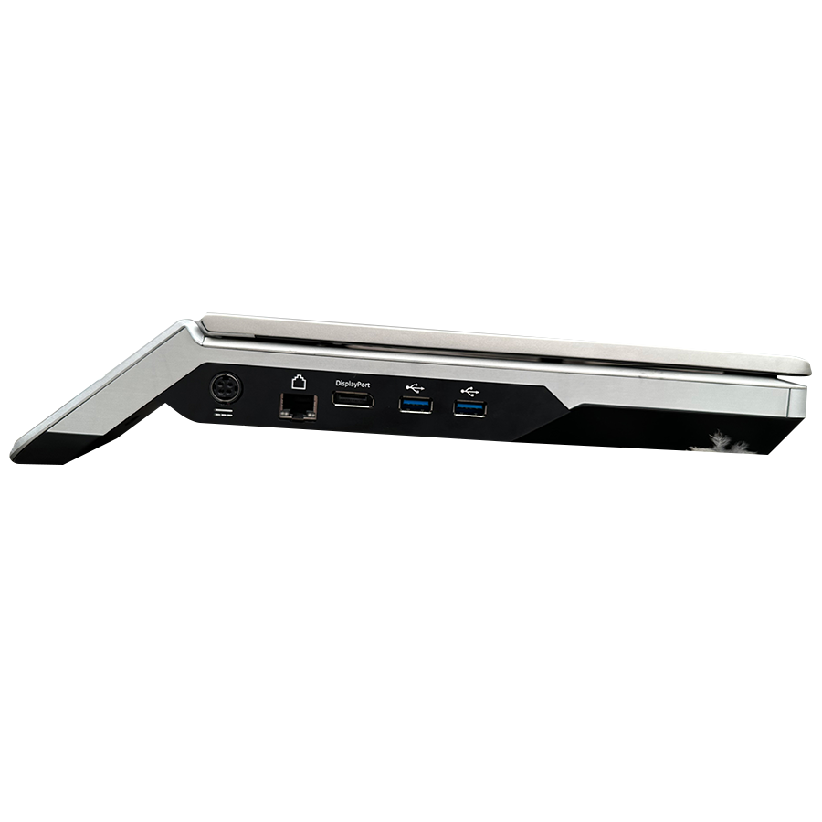 V5 002