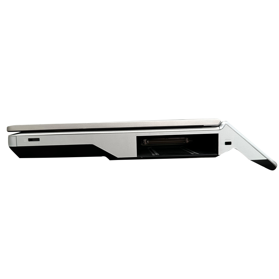 V5 003