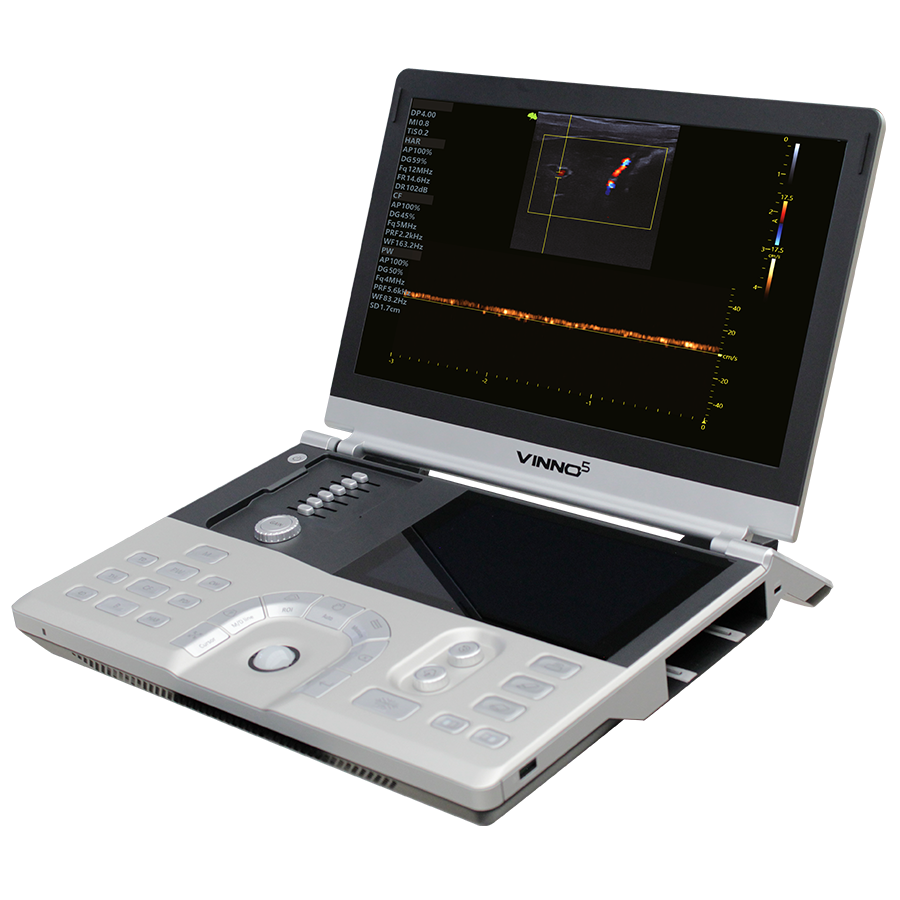 V5 006