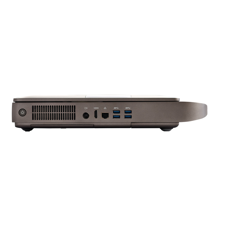 ax8 002