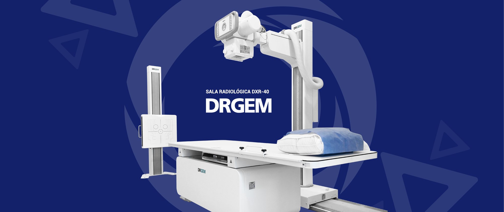 banner-DRGEM SALA DXR-40-1 banner-DRGEM SALA DXR-40-1