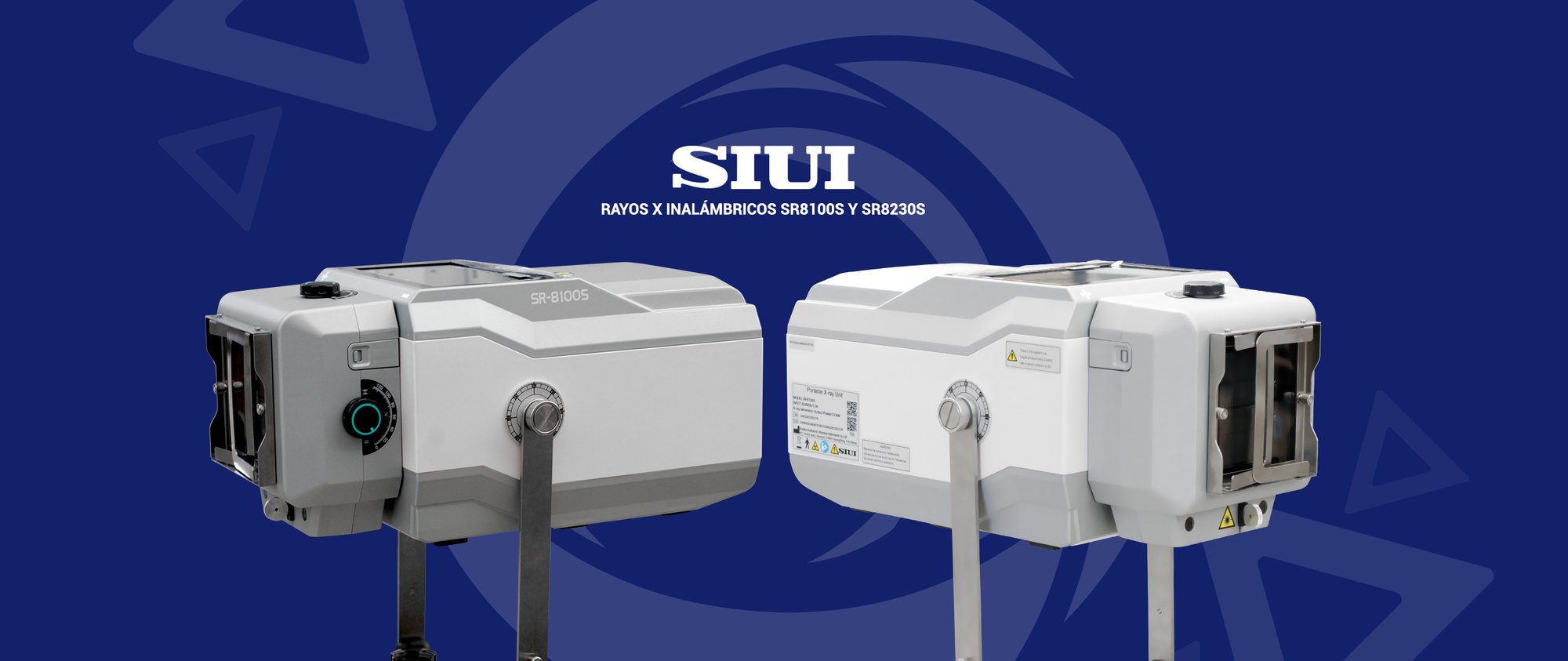 banner-SIUI-SR8100S-1 banner-SIUI-SR8100S-1