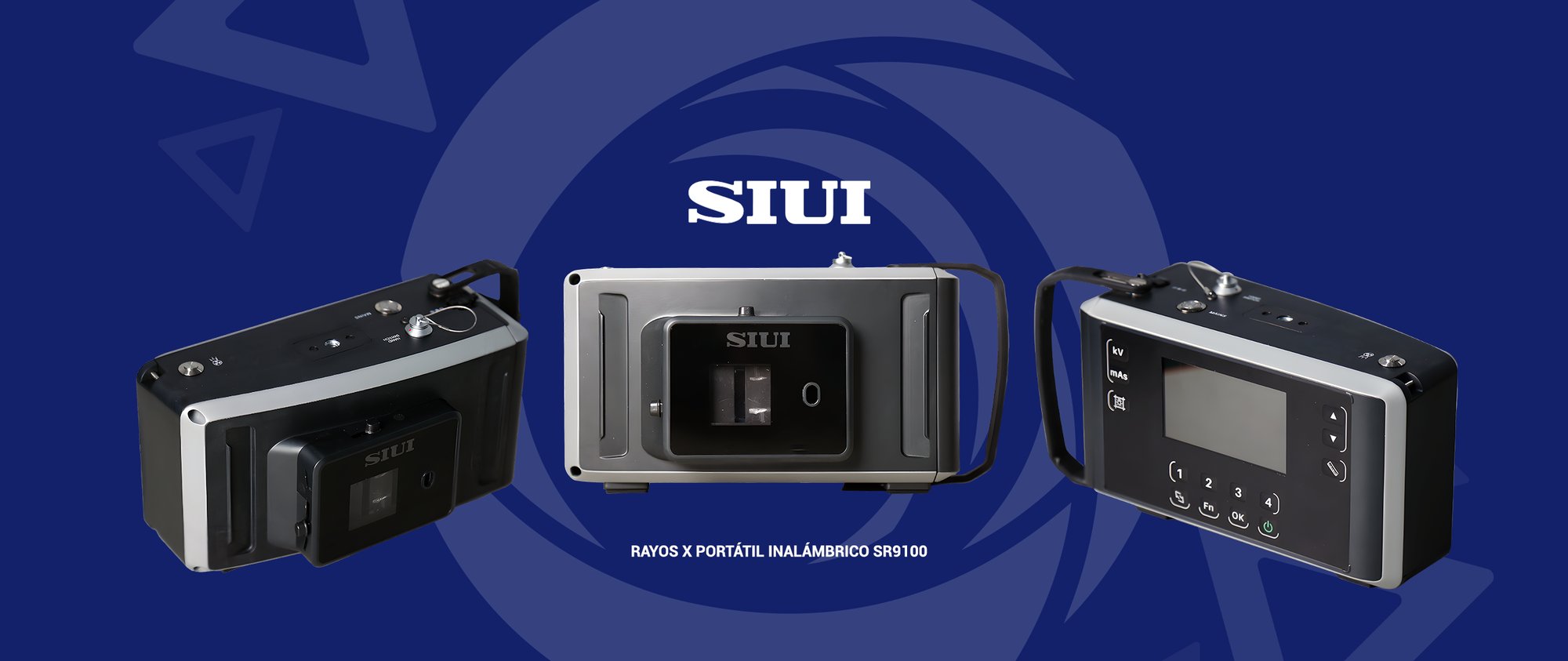 banner-SIUI9100-1 banner-SIUI9100-1