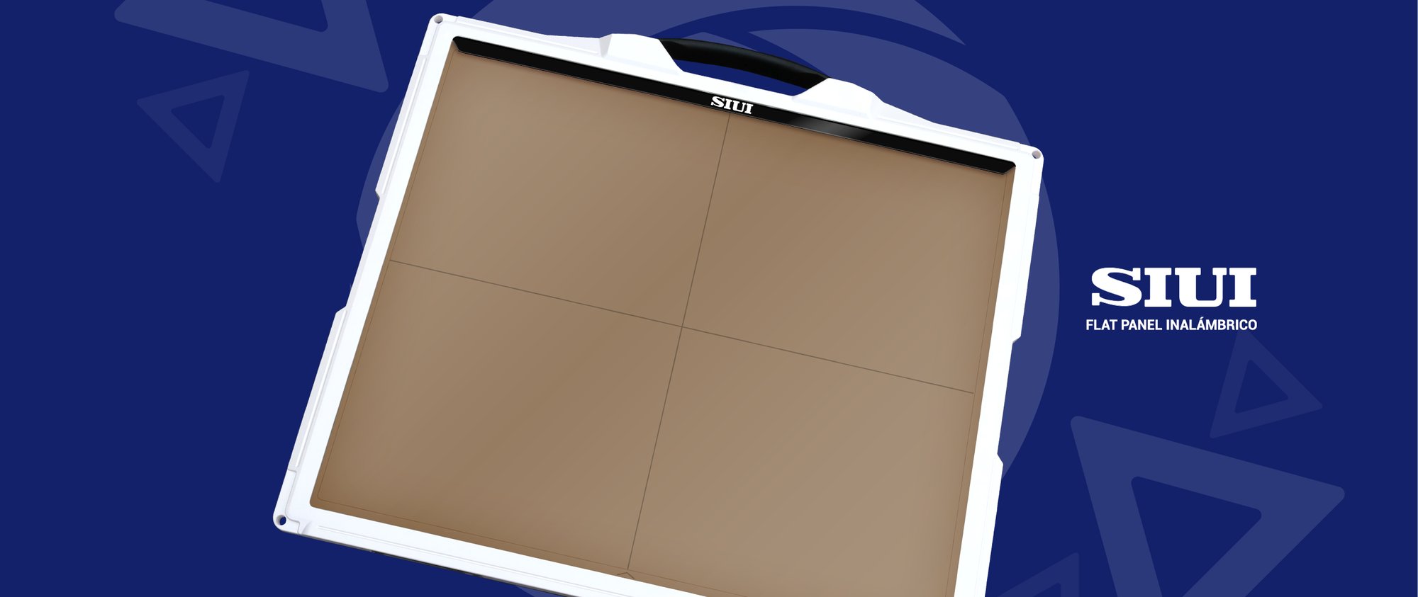 banner-SIUISFD1X-1 banner-SIUISFD1X-1