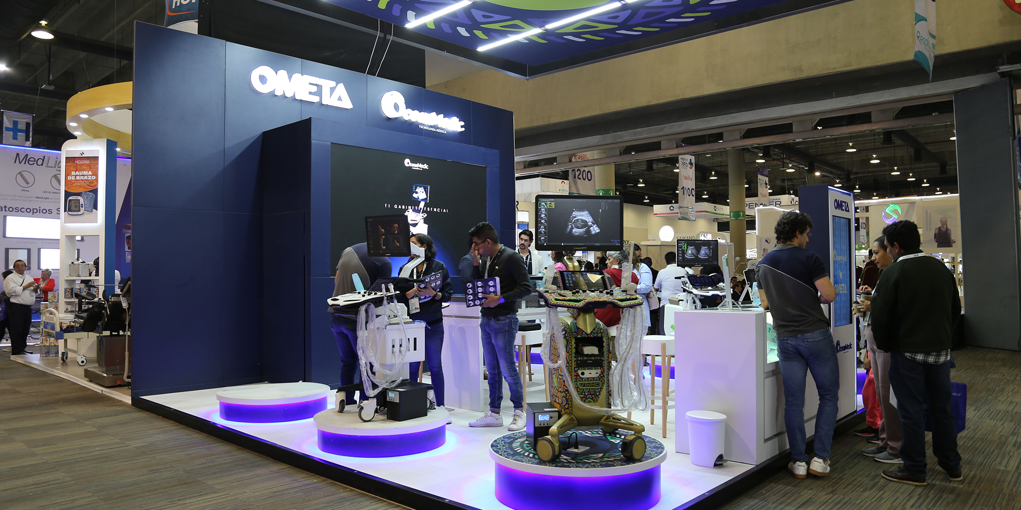 banner-congreso-medica-expo-ometa