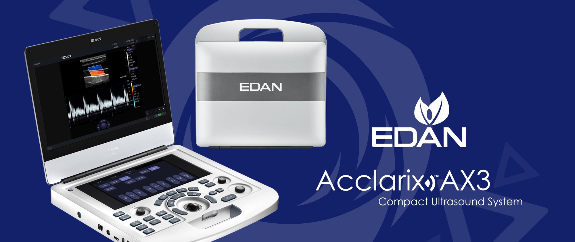 banner-edan-acclarix-ax3 banner-edan-acclarix-ax3