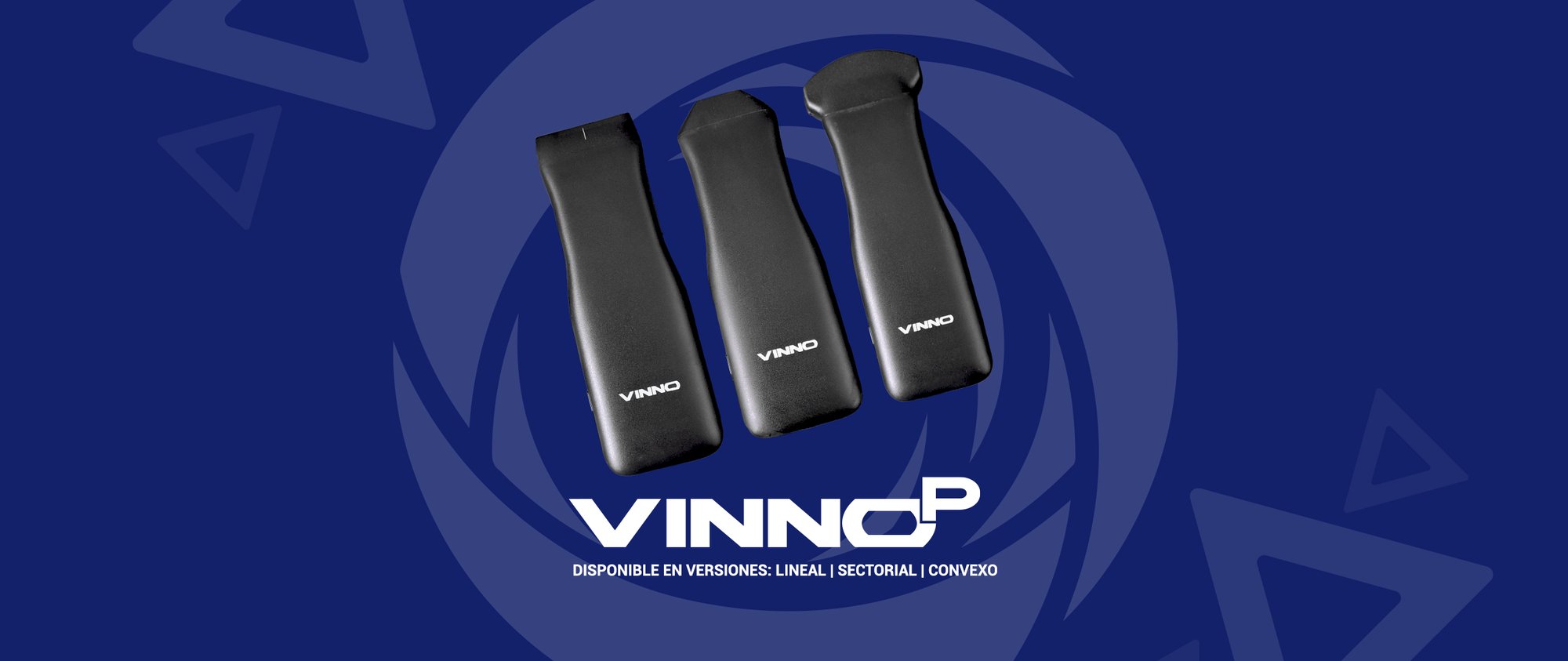 banner-pseries-1 banner-pseries-1