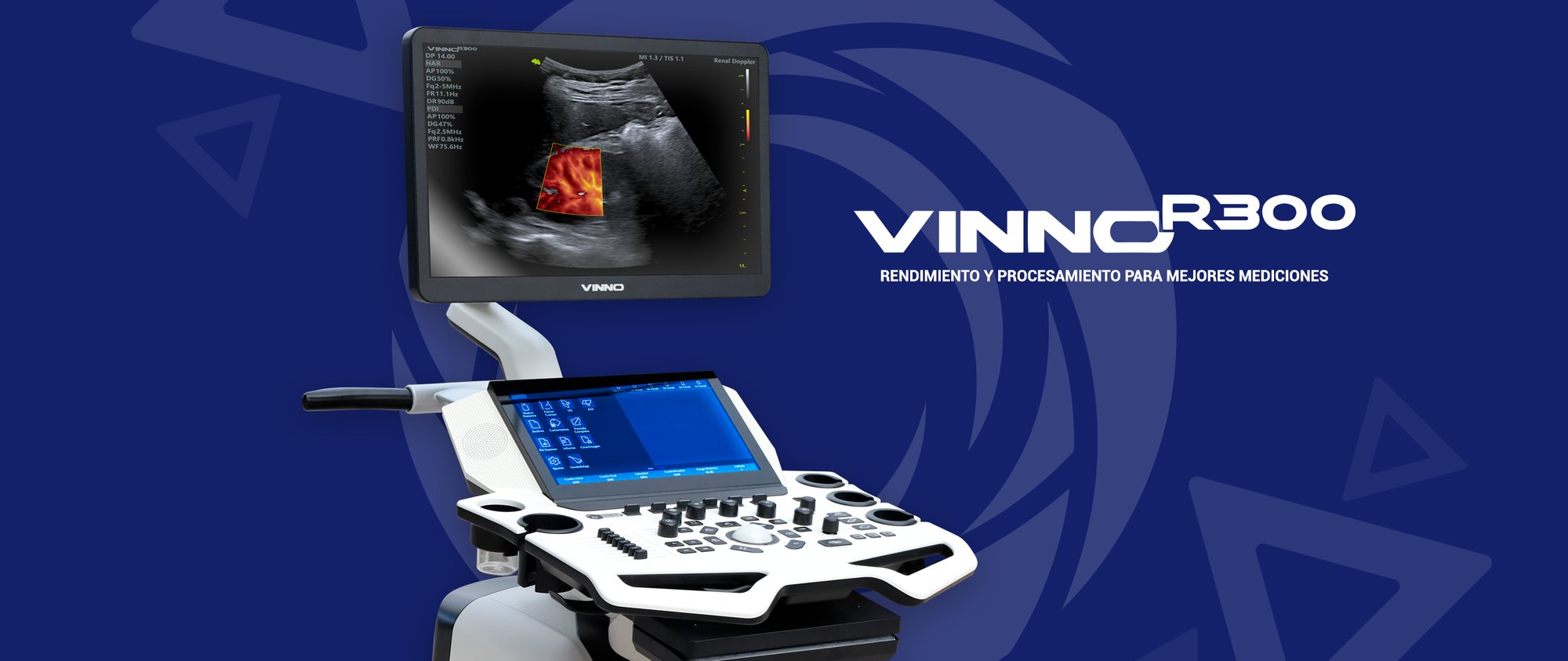 banner-vinnor300-1 banner-vinnor300-1