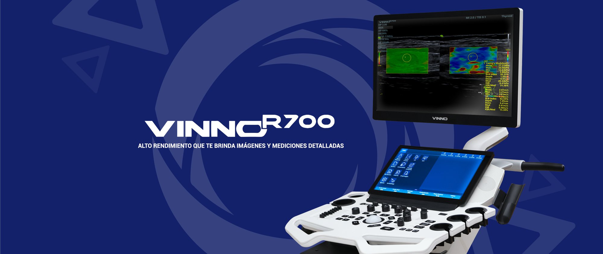 banner-vinnor700-1 banner-vinnor700-1