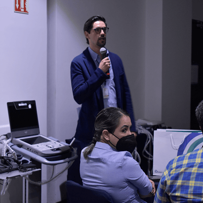 img-aniversario-capacitacion