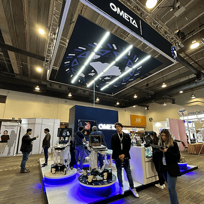 img-congreso-medica-expo-ometa