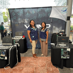 img-congreso-vinno-worldmed img-congreso-vinno-worldmed