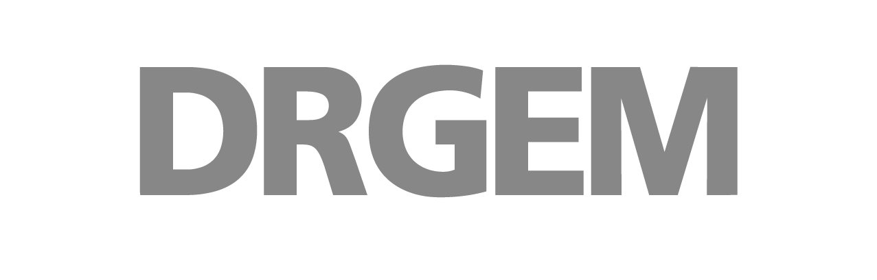 logotipo-drgem