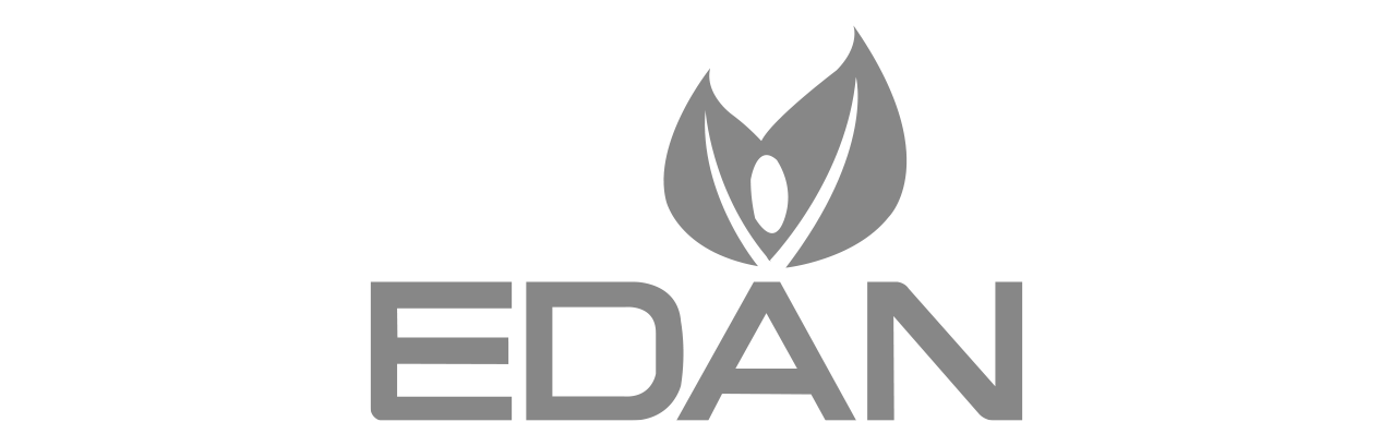 logotipo-edan