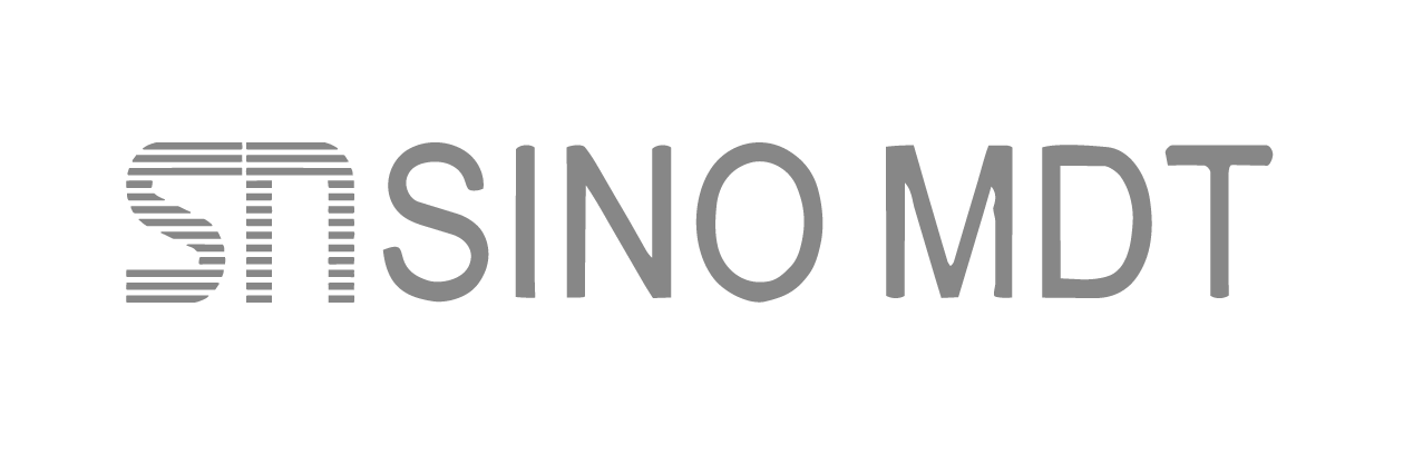 logotipo-sino-mdt