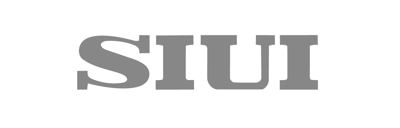 logotipo-siui