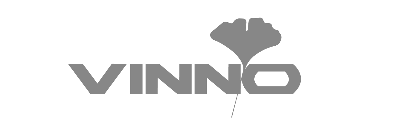 logotipo-vinno