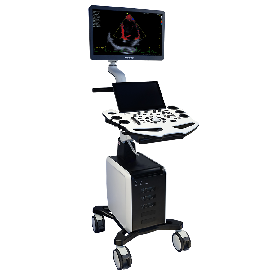 s300 002