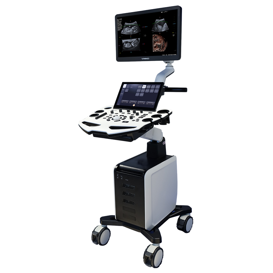 s300 003