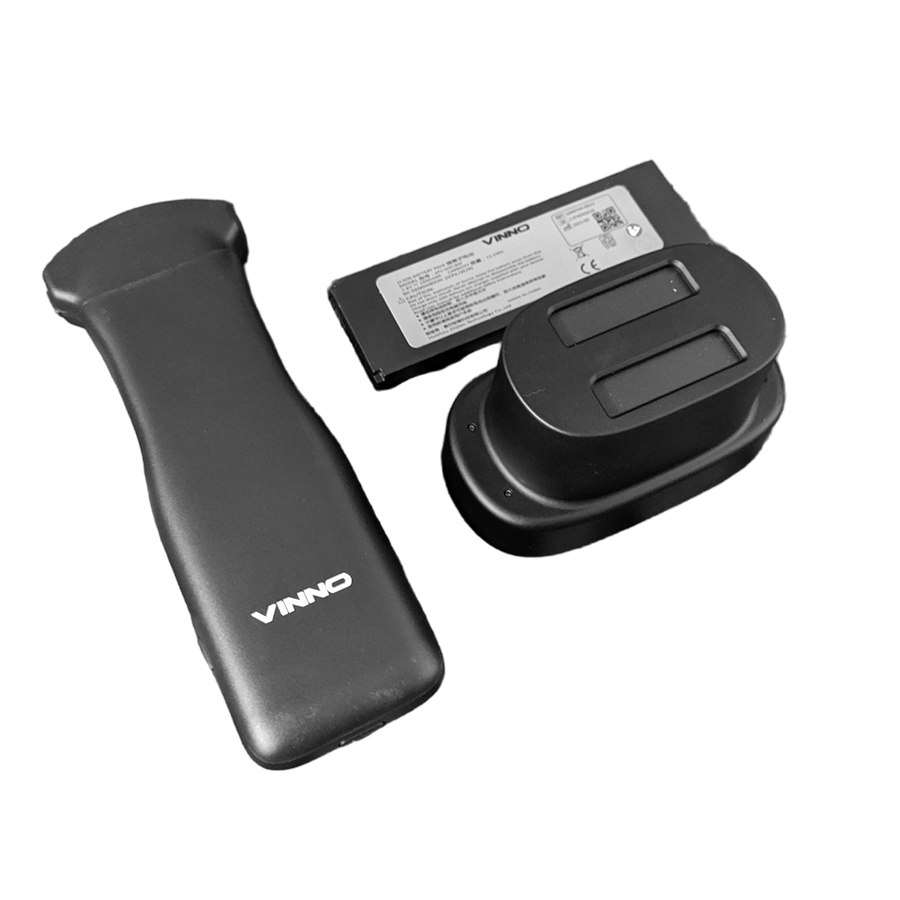 serie p 006
