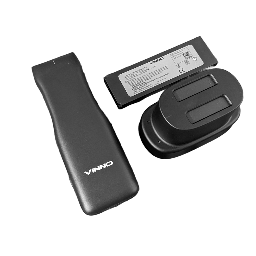 serie p 008