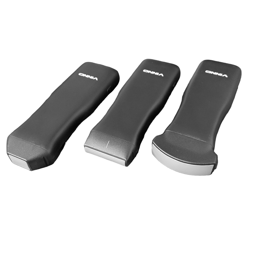 serie p 009