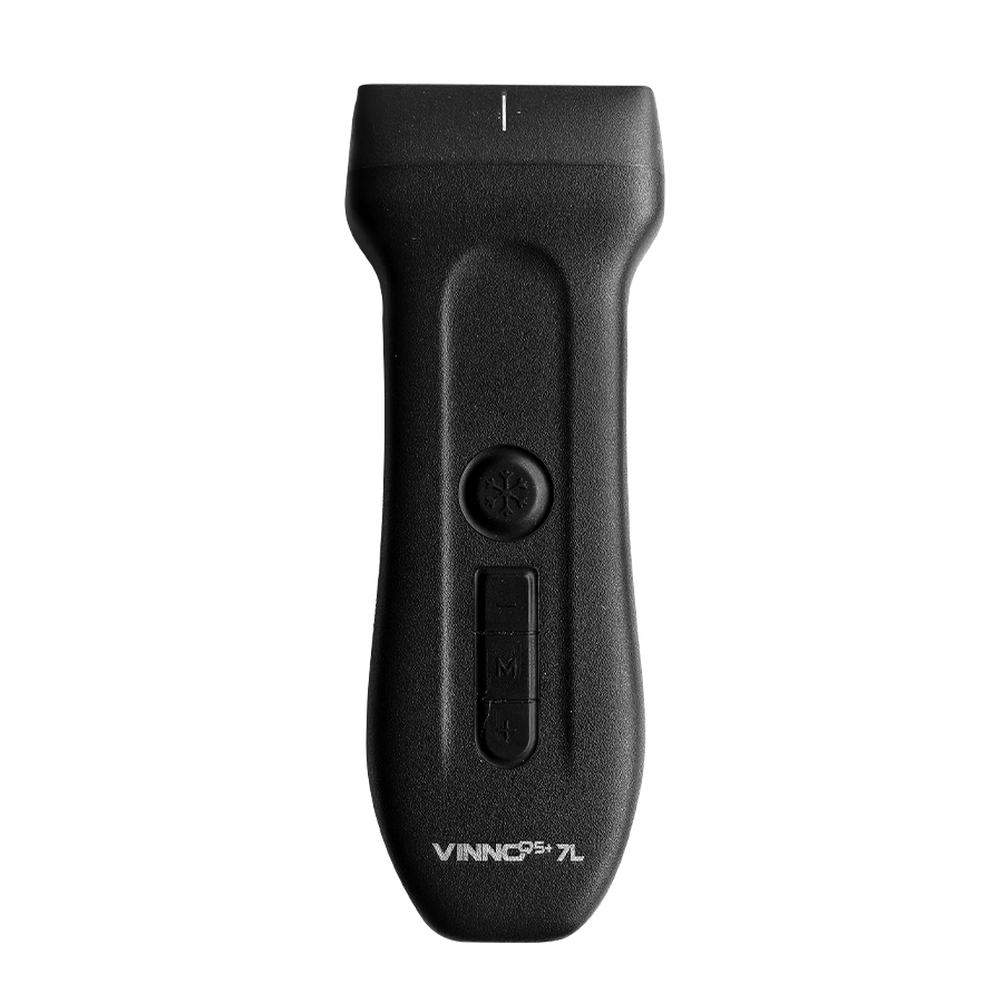 serie q plus 010