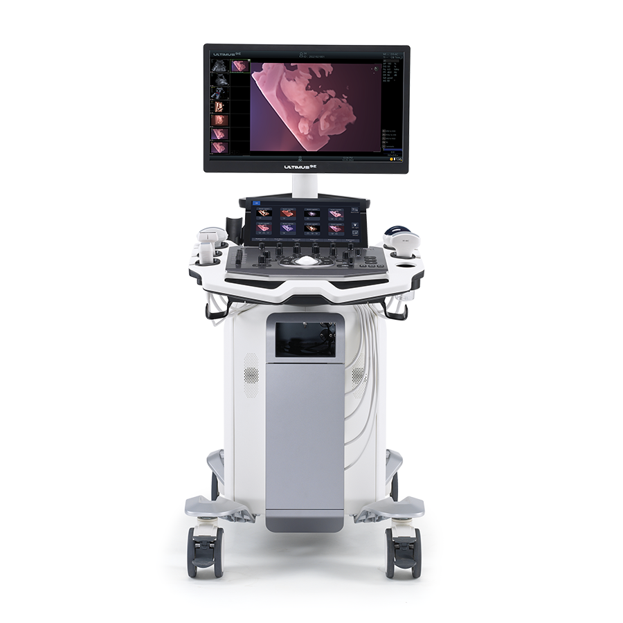 ultimus9e 002