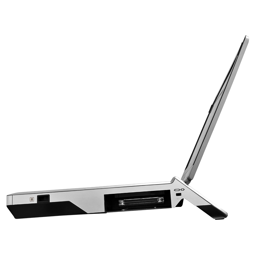 v10 006