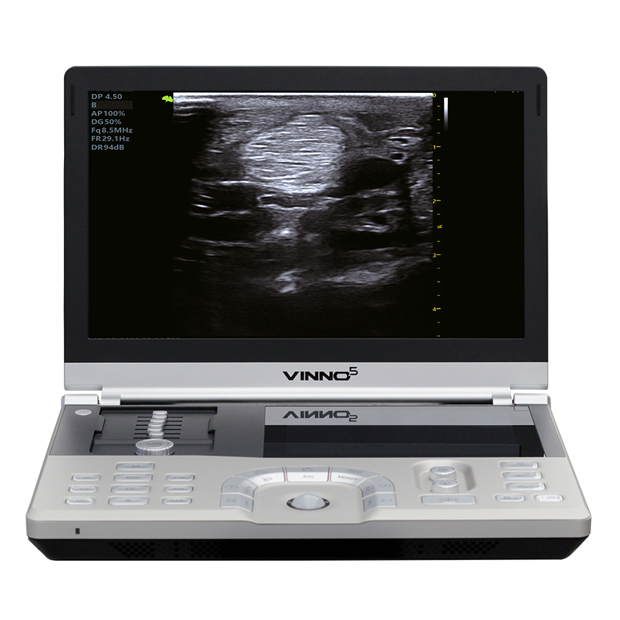 V5 007 V5 007