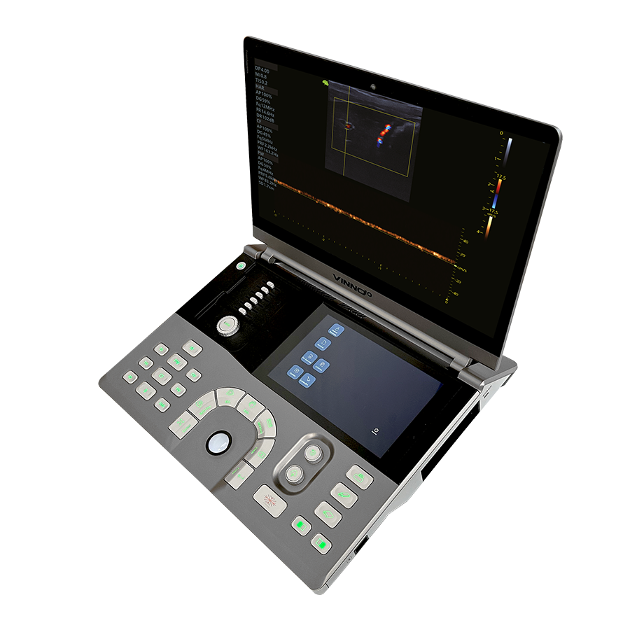 v10 004 v10 004